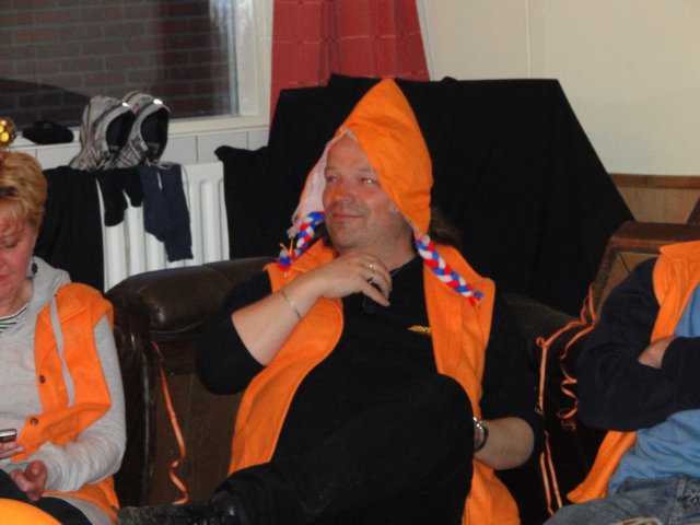 HWK 2010 291.jpg